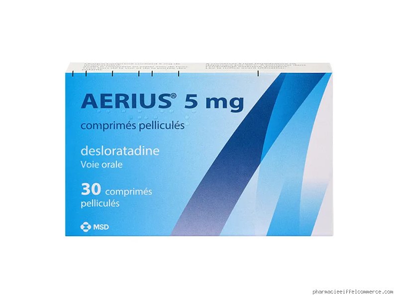Pourquoi prendre l'Aerius le soir ? L'analyse complète pour enfin comprendre l'impact sur vos allergies saisonnières