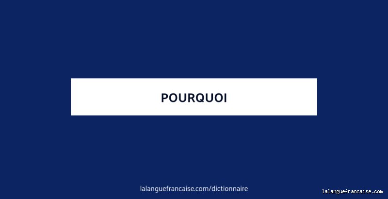 Pourquoi un bobo ne guérit pas ?
