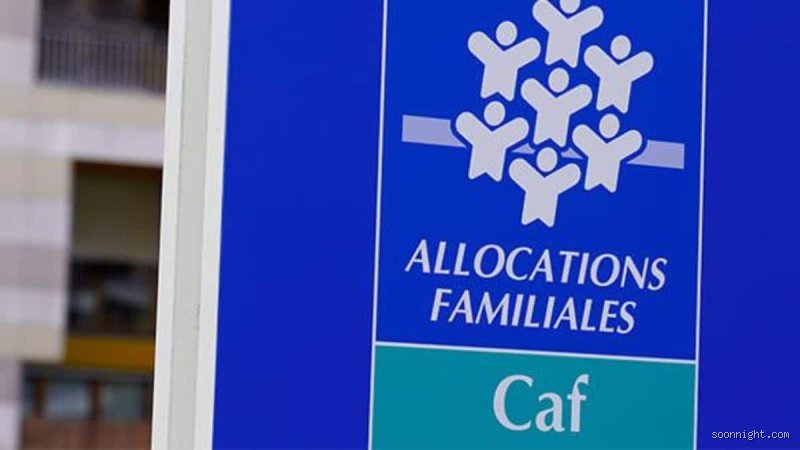 Quand la Caf va verser les 100 € ?