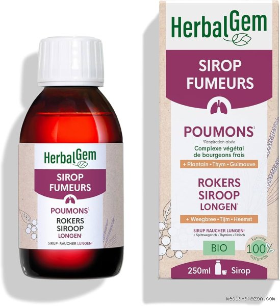 Que boire pour renforcer ses poumons : les boissons scientifiquement validées pour booster votre souffle