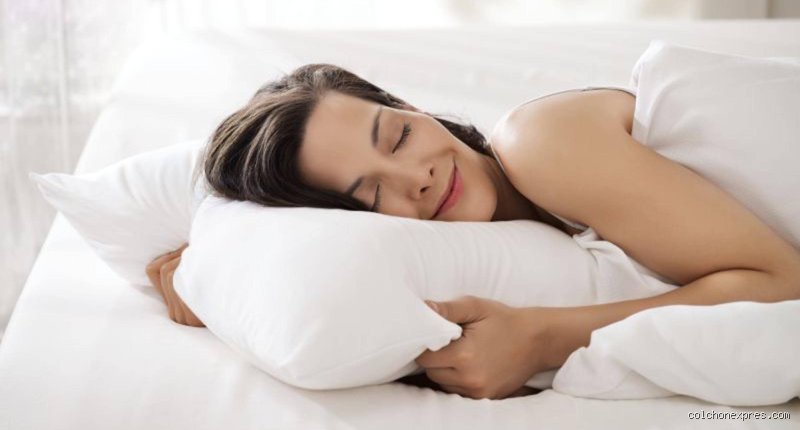 Quel âge pour dormir avec un oreiller ?