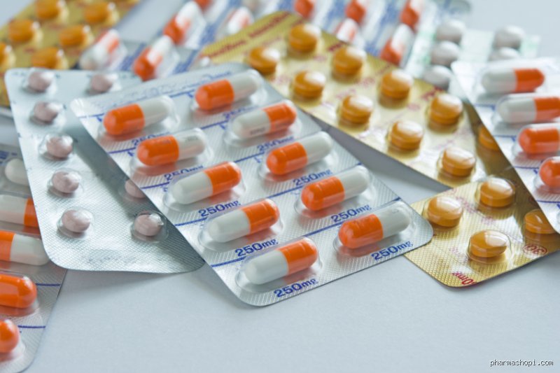 Quel anti-inflammatoire prendre pour une tendinite ?