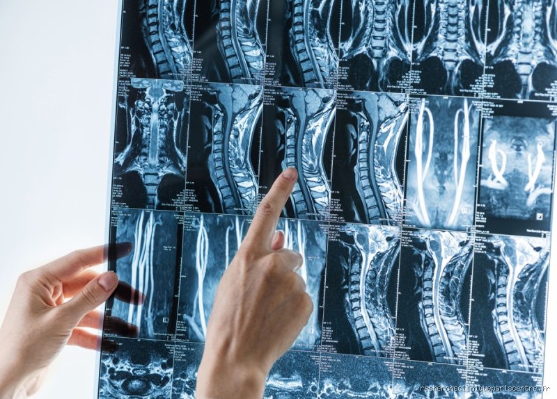 Quel cancer donne mal au lombaire ? Décryptage des douleurs dorsales qui nécessitent une consultation urgente