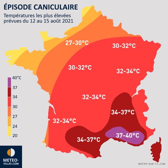 quelle-est-la-plus-grosse-canicule-en-france