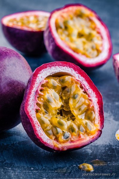 Quel est le fruit qui soigne le cœur ? Révélations sur le champion incontestable de la cardioprotection globale