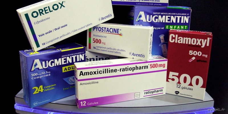 Quel est le meilleur médicament pour se détendre ?