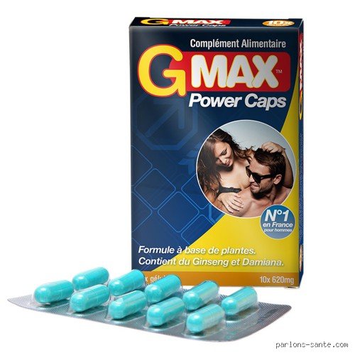Quel est le meilleur produit pour bander dur ?