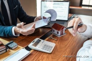 Quel est le minimum APL ? Tout ce qu'il faut savoir sur cette aide au logement