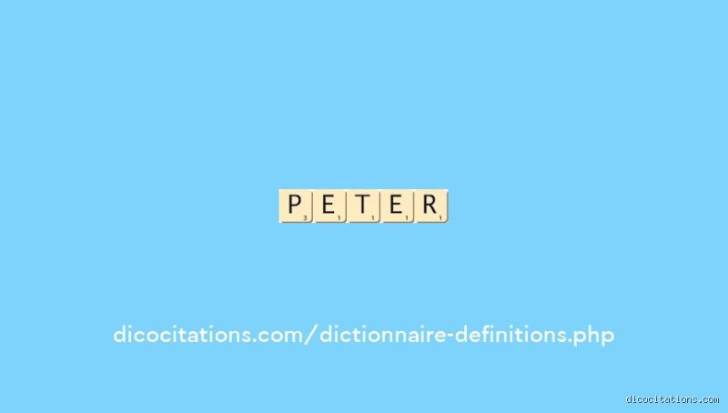Quel est un mot savant pour "péter" ? Enquête linguistique sur l’art de la flatulence