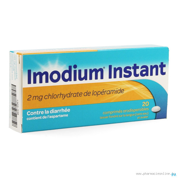 Quel médicament prendre contre les picotements ?
