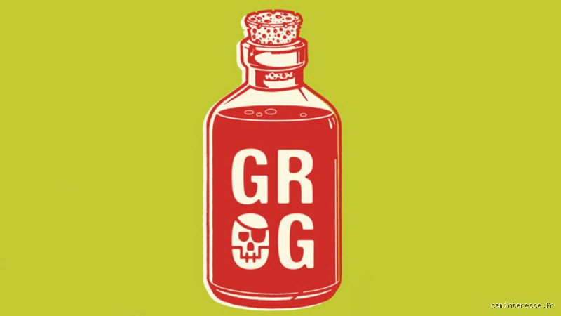 Quelle boisson tue les infections bactériennes ? Le vrai guide pour séparer les mythes de la science médicale