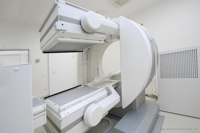 Quelle est la chirurgie la moins dangereuse ?