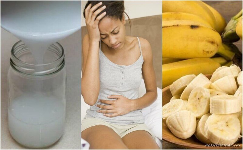 Quelle infusion en cas de gastrite : mes conseils pour apaiser l'estomac