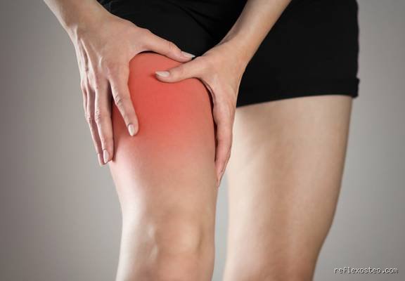 Quelle maladie commence par une douleur à la jambe ? Le guide pour ne plus ignorer ces signaux d'alerte silencieux