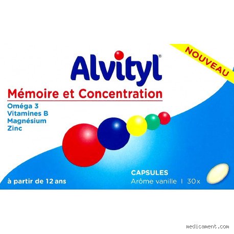 Quelle vitamine prendre pour les pertes de mémoire ? Le guide complet pour booster votre cerveau naturellement
