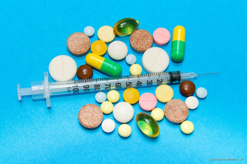 Quels médicaments sont dangereux si on les mélange ?