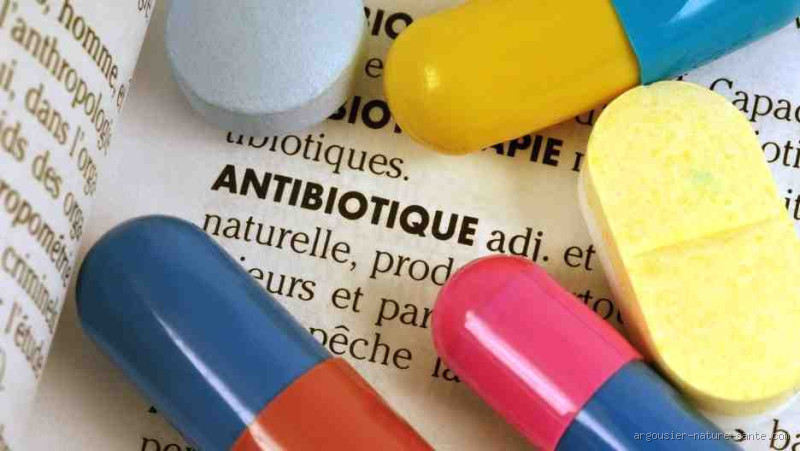 Quels sont les antibiotiques les plus efficaces ? Découvrez les secrets !