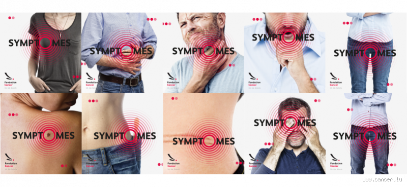 Quels sont les cancers qui donnent de la fièvre ? Comprendre les symptômes