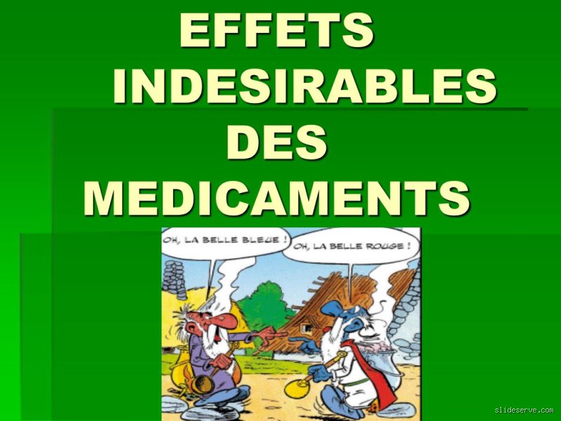 Les Effets Indésirables de Adépal : Ce Que J'ai Réellement Constaté en Utilisateur