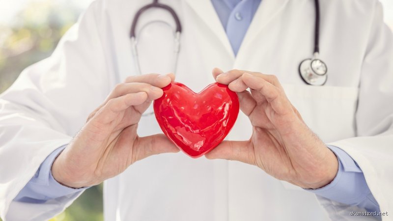 Quels sont les signes d'un mauvais cholestérol ?