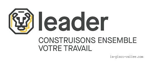 Quels sont les symptômes d'un nerf coincé ?