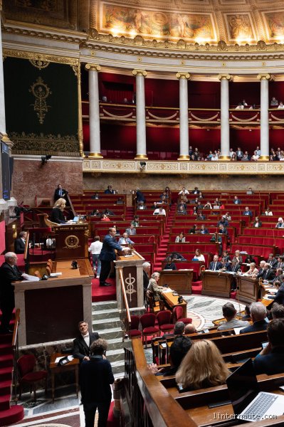 Qui a droit au 200 € ?