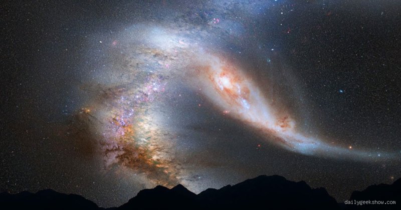Qui a perdu ses étoiles 2022 ?