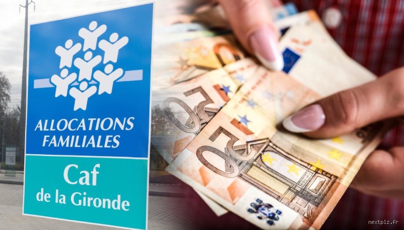 Qui peut toucher la prime de 185 € ?