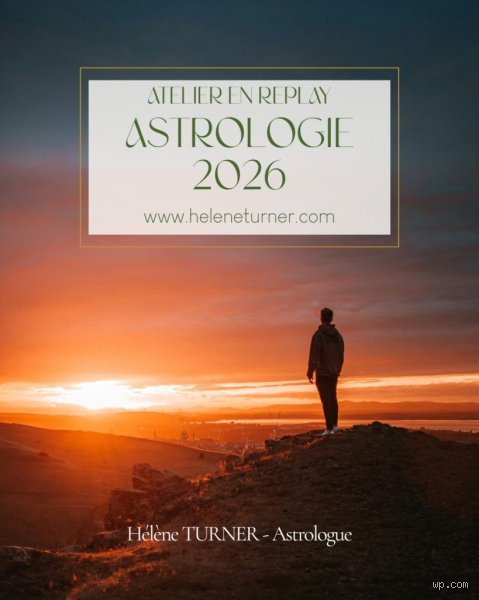 2026 sera-t-elle une bonne ou une mauvaise année ? Entre vertige technologique et gueule de bois climatique, le grand décryptage