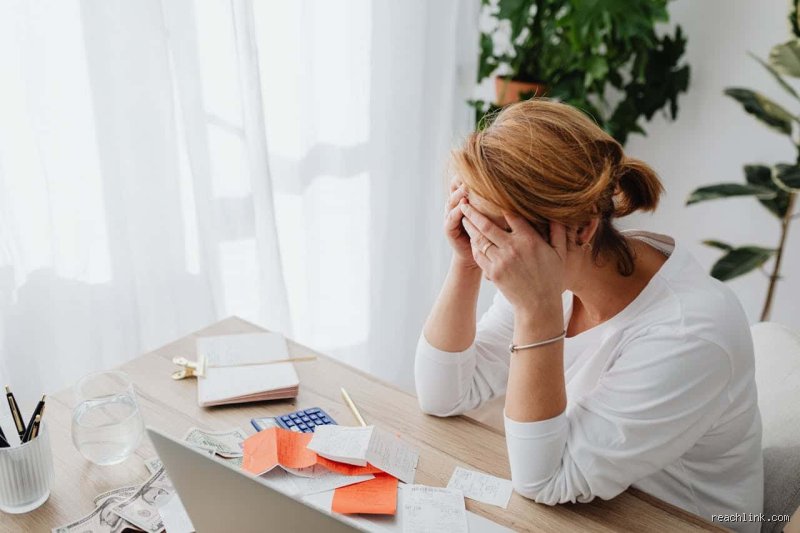À quoi ressemble un traumatisme financier et pourquoi nos comptes en banque saignent-ils encore des années après la crise ?