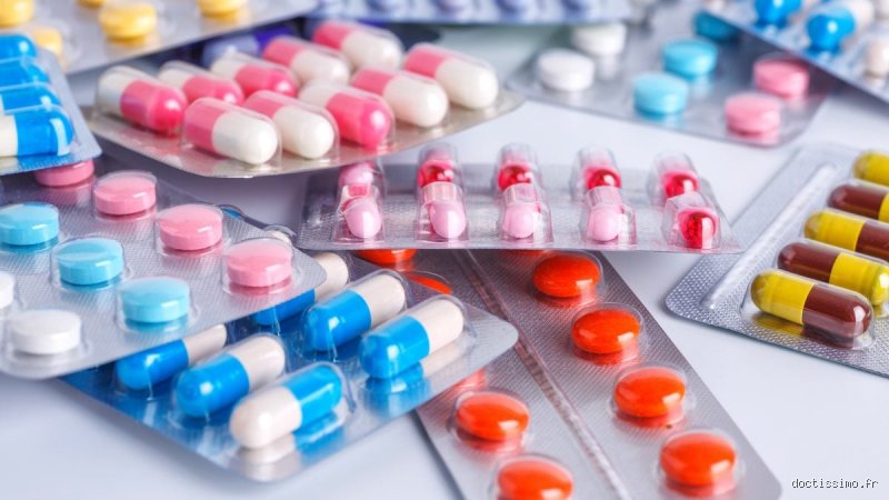 Ai-je besoin de médicaments contre l'anxiété ? Comprendre quand la chimie devient un levier nécessaire face au trouble anxieux