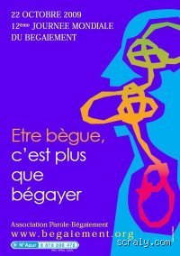 Qu'est-ce que cela signifie d'être bègue ? Comprendre le bégaiement au quotidien