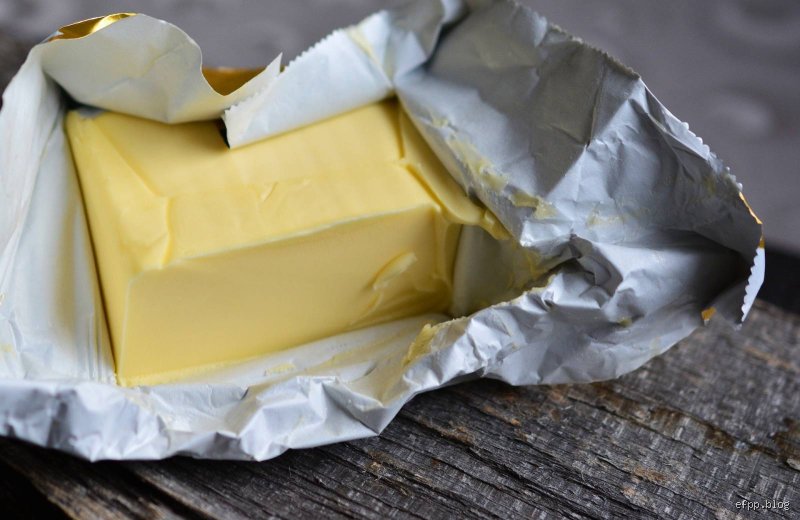 C'est quoi la Butyrophobie ?