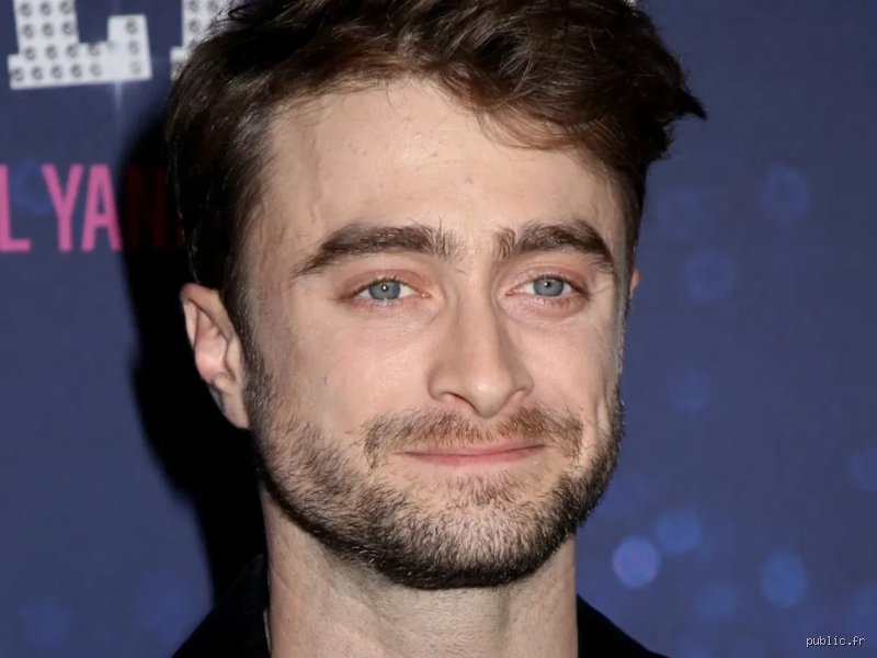C'est quoi la maladie de Daniel Radcliffe ? Comprendre la dyspraxie et ses défis