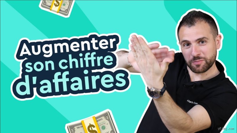 Qu'est-ce que les affres ? Tout ce qu'il faut savoir