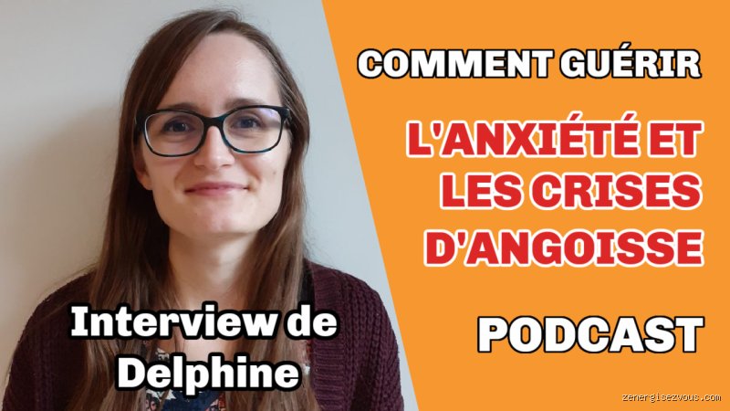 Combien de temps dure la guérison de l'anxiété ? Le guide complet pour comprendre les délais réels de rétablissement