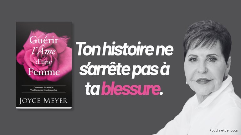 Comment accéder à la guérison intérieure et se libérer enfin du passé ?