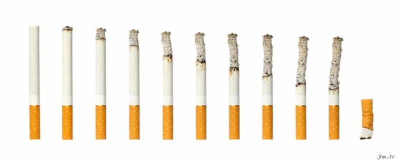 Comment acheter des clopes à 12 ans ? Analyse des réalités juridiques et sanitaires