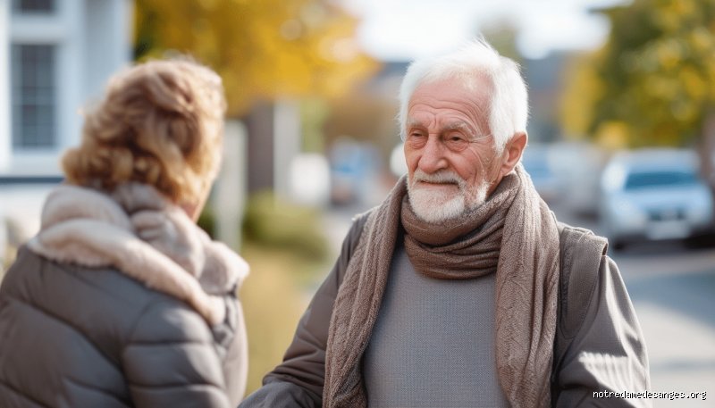 Comment aider les personnes en situation difficile : Au-delà du simple conseil