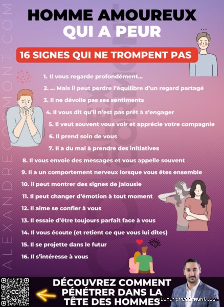 Comment Appelle-t-on quelqu'un qui aime faire peur aux gens ?