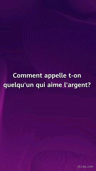 Comment appelle-t-on une personne accro à l’argent ? Entre pathologie méconnue et obsession sociale