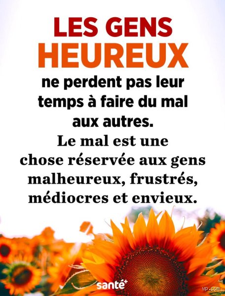 Comment Appelle-t-on une personne qui prend plaisir à faire du mal aux autres ?