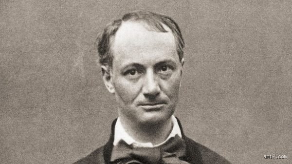 Comment Baudelaire a-t-il attrapé la syphilis ?