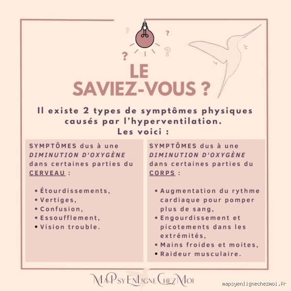 Comment enlever définitivement les crises d'angoisse : la méthode concrète pour déprogrammer votre système nerveux