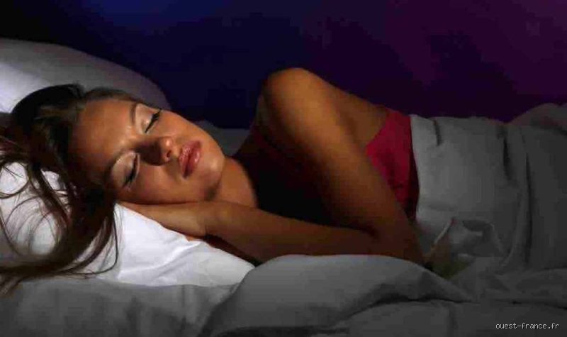 Comment ne pas être fatigué avec peu de sommeil ?