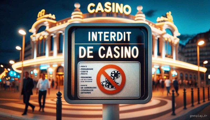 Comment ne plus être accro au jeu d'argent ?