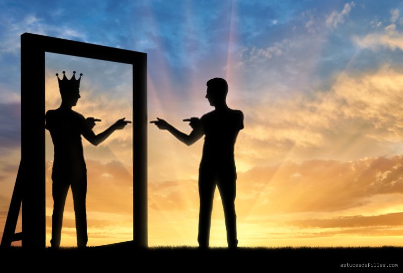 Comment piéger un narcissique ?