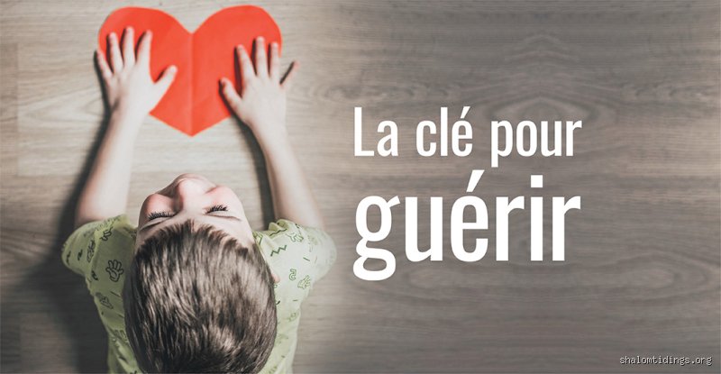 Comment puis-je demander à Dieu de guérir mon corps ? Le guide pratique pour une démarche spirituelle authentique