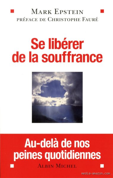 Comment puis-je me libérer de ma souffrance ? Le guide complet pour briser les schémas mentaux et retrouver sa vitalité
