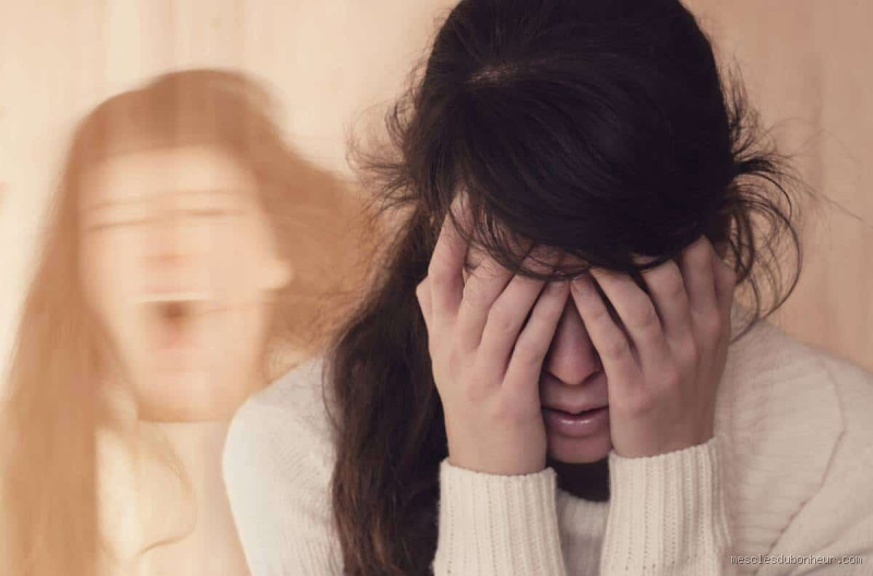 Comment rendre heureux un bipolaire ?